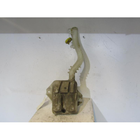 Vase de lave glace FORD TRANSIT 3