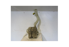 Vase de lave glace FORD TRANSIT 3 Photo n°1