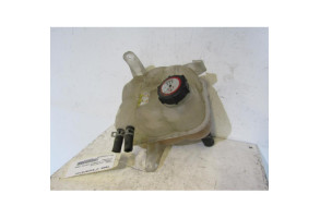 Vase d'expansion FORD TRANSIT 3 Photo n°1