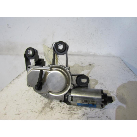 Moteur essuie glace arriere FORD TRANSIT CONNECT 1