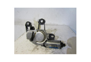 Moteur essuie glace arriere FORD TRANSIT CONNECT 1 Photo n°1