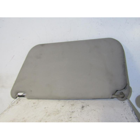 Pare soleil droit FORD TRANSIT CONNECT 1
