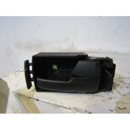 Poignee interieur avant droit FORD TRANSIT CONNECT 1