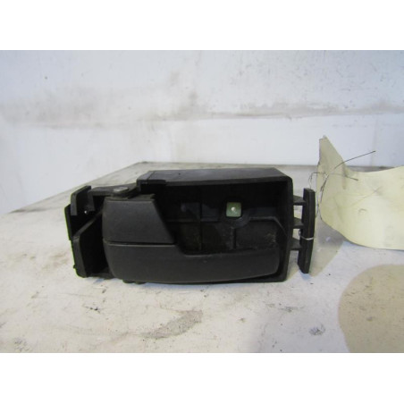Poignee interieur avant gauche FORD TRANSIT CONNECT 1