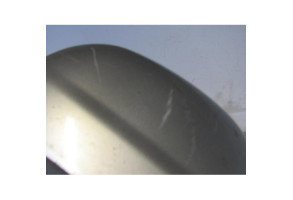 Retroviseur droit VOLKSWAGEN PASSAT 4 Photo n°3