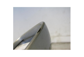 Retroviseur droit VOLKSWAGEN PASSAT 4 Photo n°4