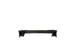 Renfort pare choc avant (traverse) VOLKSWAGEN CADDY 3 Photo n°1