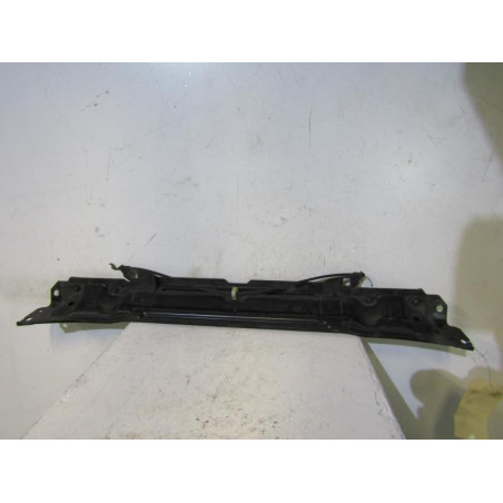Traverse superieure PEUGEOT 406