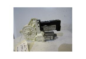 Moteur leve vitre avant droit CITROEN C6 Photo n°1