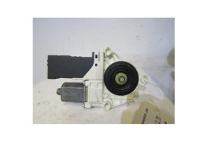 Moteur leve vitre avant droit CITROEN C6 Photo n°2