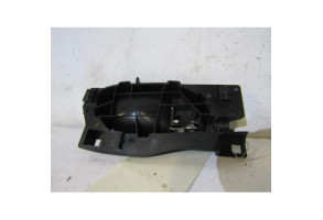Poignee interieur arriere gauche CITROEN C6 Photo n°2