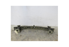 Renfort pare choc avant (traverse) CITROEN C6 Photo n°2