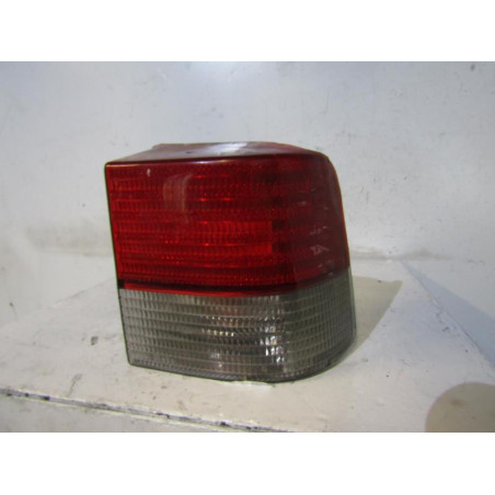 Feu arriere principal droit (feux) PEUGEOT 405