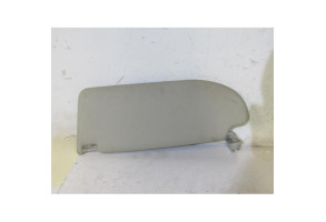 Pare soleil droit SEAT IBIZA 3 Photo n°2