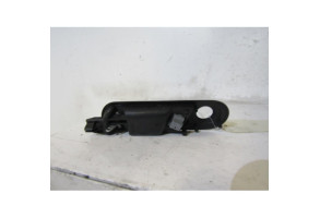 Poignee interieur avant droit SEAT IBIZA 3 Photo n°2