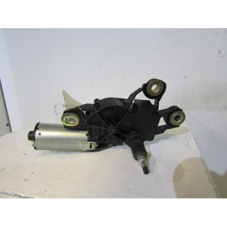 Moteur essuie glace arriere SEAT IBIZA 3