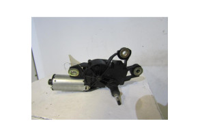 Moteur essuie glace arriere SEAT IBIZA 3 Photo n°1