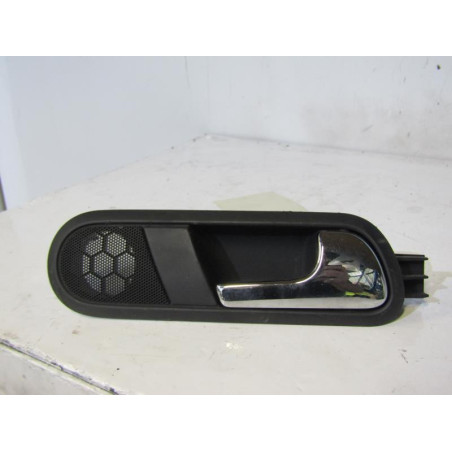 Poignee interieur arriere droit SEAT IBIZA 3