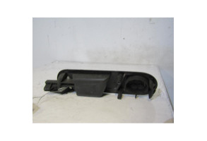 Poignee interieur arriere droit SEAT IBIZA 3 Photo n°2