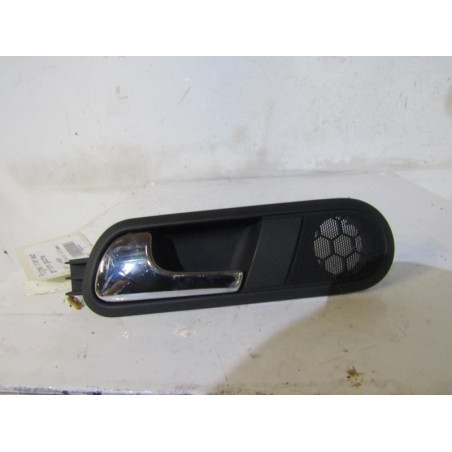 Poignee interieur arriere gauche SEAT IBIZA 3