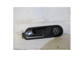 Poignee interieur arriere gauche SEAT IBIZA 3 Photo n°1
