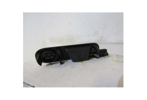 Poignee interieur arriere gauche SEAT IBIZA 3 Photo n°2