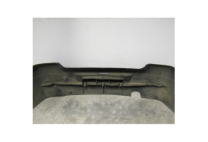 Pare choc arriere DACIA LOGAN 1 Photo n°9