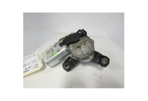 Moteur essuie glace arriere FIAT GRANDE PUNTO Photo n°1