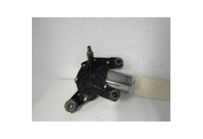 Moteur essuie glace arriere FIAT GRANDE PUNTO Photo n°2