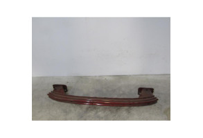 Renfort pare choc arriere (traverse) FIAT GRANDE PUNTO Photo n°1