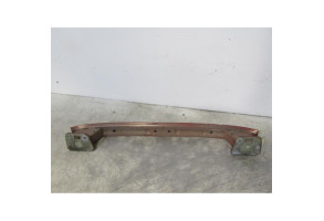 Renfort pare choc arriere (traverse) FIAT GRANDE PUNTO Photo n°3