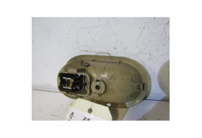 Poignee interieur arriere droit RENAULT MODUS Photo n°2