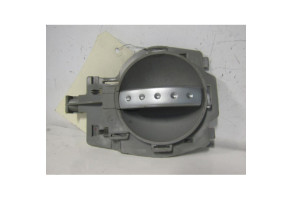 Poignee interieur arriere droit CITROEN C3 1 Photo n°1