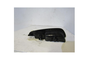Interrupteur de leve vitre arriere droit PEUGEOT 308 1 SW Photo n°2