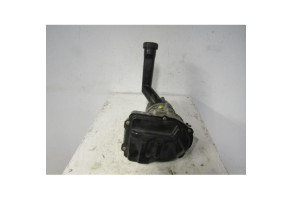 Pompe de direction PEUGEOT 308 1 SW Photo n°4