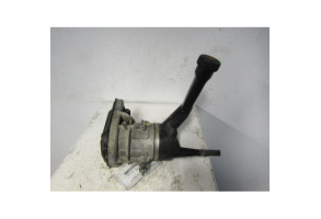 Pompe de direction PEUGEOT 308 1 SW Photo n°5