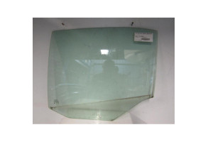 Vitre arriere gauche SEAT TOLEDO 2 Photo n°1