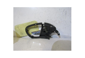 Poignee interieur arriere gauche SEAT TOLEDO 2 Photo n°2