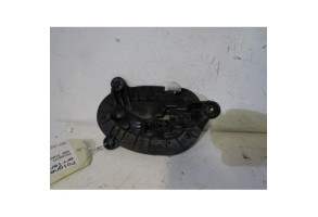 Poignee interieur arriere gauche PEUGEOT 406 Photo n°1