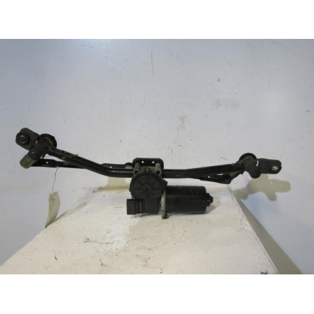 Moteur essuie glace avant KIA CEE-D 1