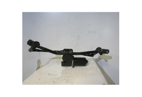 Moteur essuie glace avant KIA CEE-D 1 Photo n°1