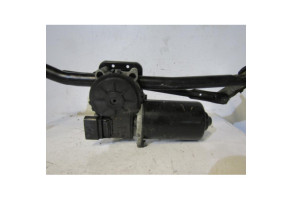 Moteur essuie glace avant KIA CEE-D 1 Photo n°2
