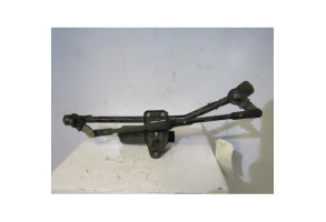 Moteur essuie glace avant KIA CEE-D 1 Photo n°3