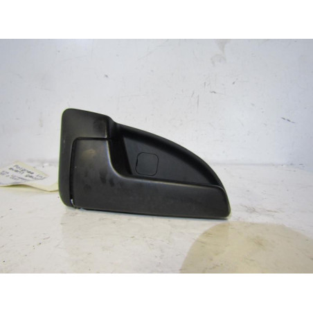 Poignee interieur avant gauche KIA CEE-D 1