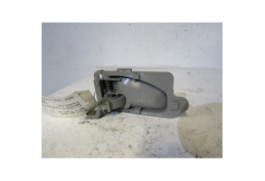 Poignee interieur arriere droit CITROEN XSARA PICASSO Photo n°1