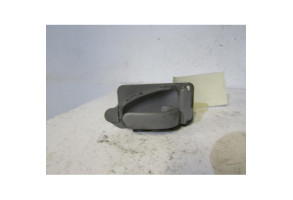 Poignee interieur arriere droit CITROEN XSARA PICASSO Photo n°2