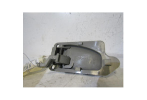 Poignee interieur avant droit CITROEN XSARA PICASSO Photo n°1