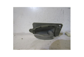 Poignee interieur avant droit CITROEN XSARA PICASSO Photo n°2