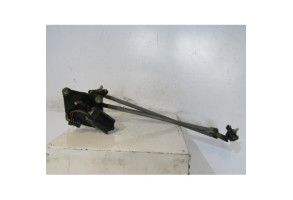 Moteur essuie glace avant VOLVO S 40 1 Photo n°1