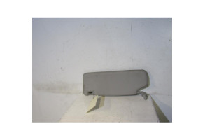 Pare soleil droit VOLVO S 40 1 Photo n°1